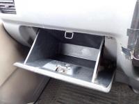 Mazda BONGO VAN 2006