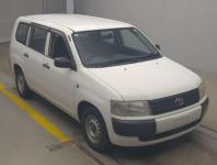 Toyota PROBOX VAN 2006