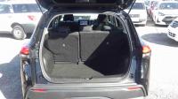 Nissan NOTE X 2021