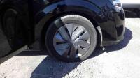 Nissan NOTE X 2021