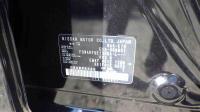 Nissan NOTE X 2021