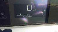 Nissan NOTE X 2021