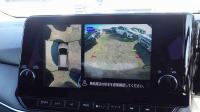 Nissan NOTE X 2021