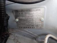 Nissan JUKE 2011
