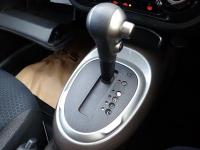 Nissan JUKE 2011