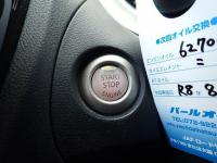 Nissan JUKE 2011