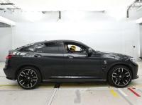 BMW X4 2019