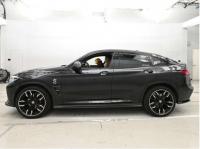 BMW X4 2019