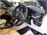 BMW X4 2019