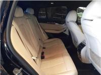 BMW X4 2019