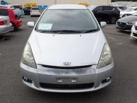 Toyota WISH 2004