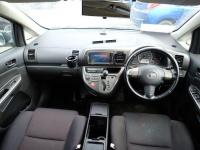 Toyota WISH 2004