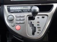 Toyota WISH 2004