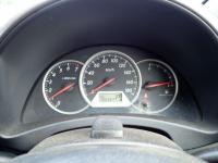 Toyota WISH 2004