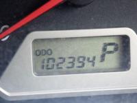 Toyota WISH 2004