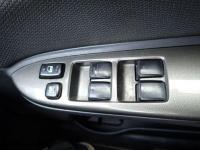 Toyota WISH 2004