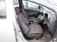 Toyota WISH 2004
