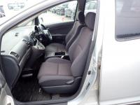 Toyota WISH 2004