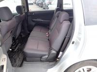 Toyota WISH 2004