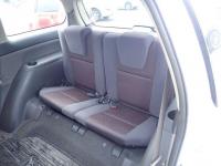Toyota WISH 2004