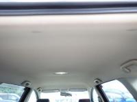 Toyota WISH 2004