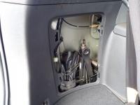 Toyota WISH 2004