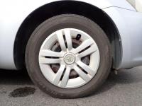 Toyota WISH 2004