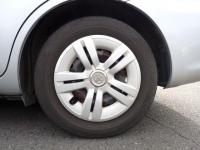Toyota WISH 2004