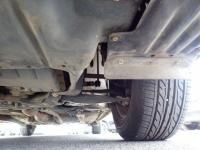 Toyota WISH 2004