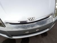 Toyota WISH 2004