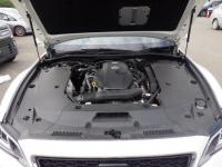 Toyota CROWN 2018