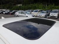 Toyota CROWN 2018