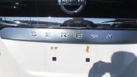 Nissan SERENA 2020