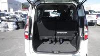 Nissan SERENA 2020