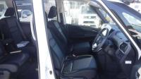 Nissan SERENA 2020