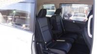 Nissan SERENA 2020