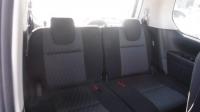 Nissan SERENA 2020