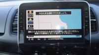 Nissan SERENA 2020