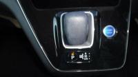 Nissan SERENA 2020