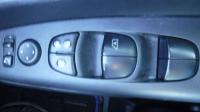Nissan SERENA 2020
