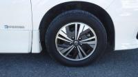 Nissan SERENA 2020