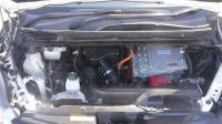 Nissan SERENA 2020