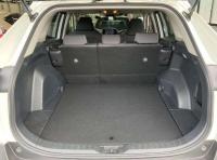 Toyota RAV4 2020