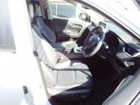 Toyota RAV4 2020