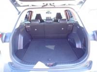 Toyota RAV4 2020