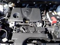 Toyota RAV4 2020
