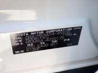 Toyota RAV4 2020