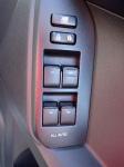 Toyota LAND CRUISER PRADO 2020