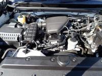 Toyota LAND CRUISER PRADO 2020