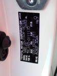 Toyota LAND CRUISER PRADO 2020